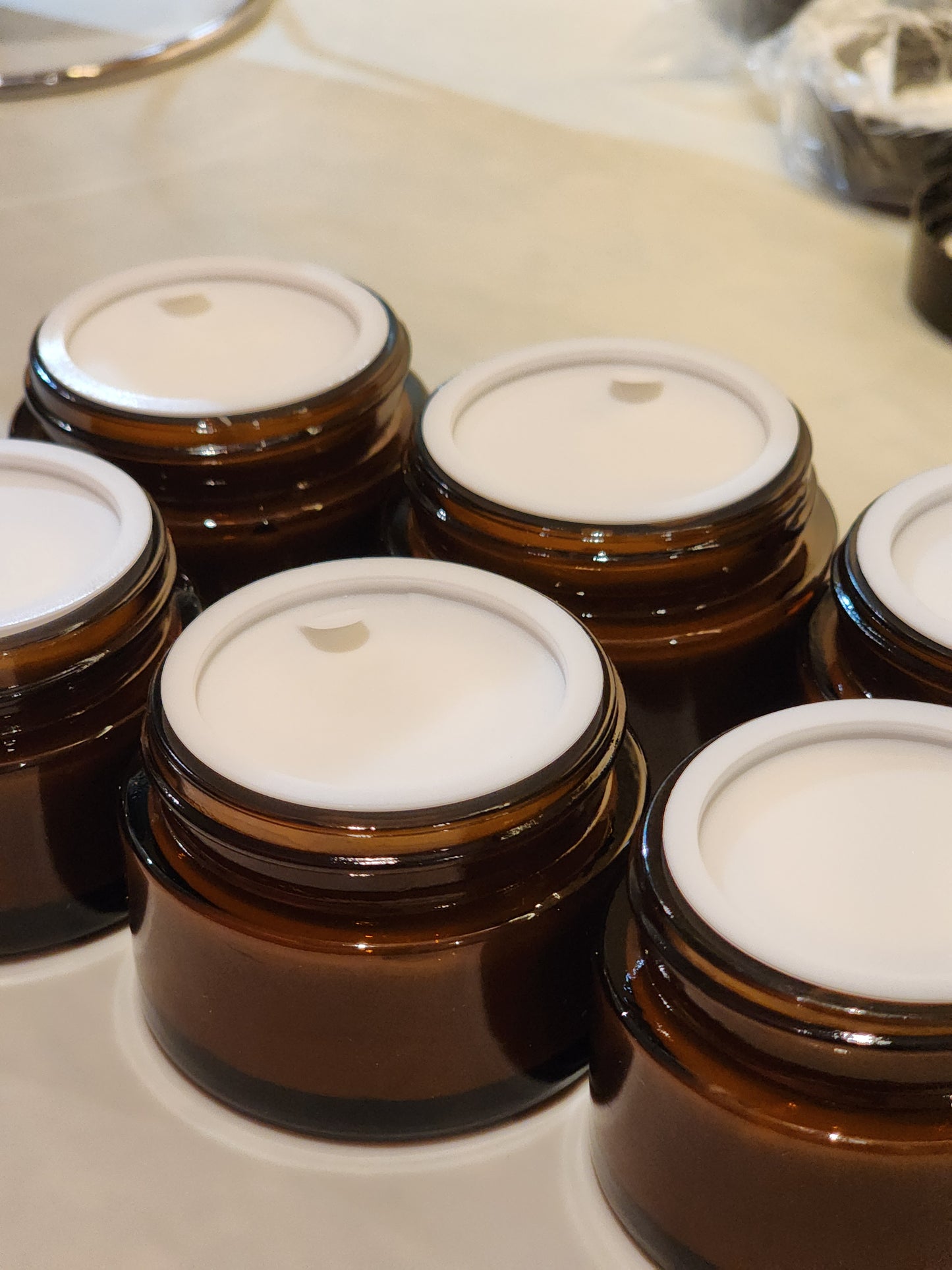 Cactus Concentrate Hydration Cream