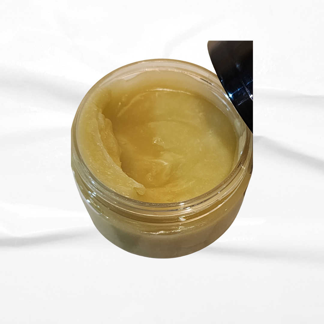 Arnica C B G & C B D Pain Salve