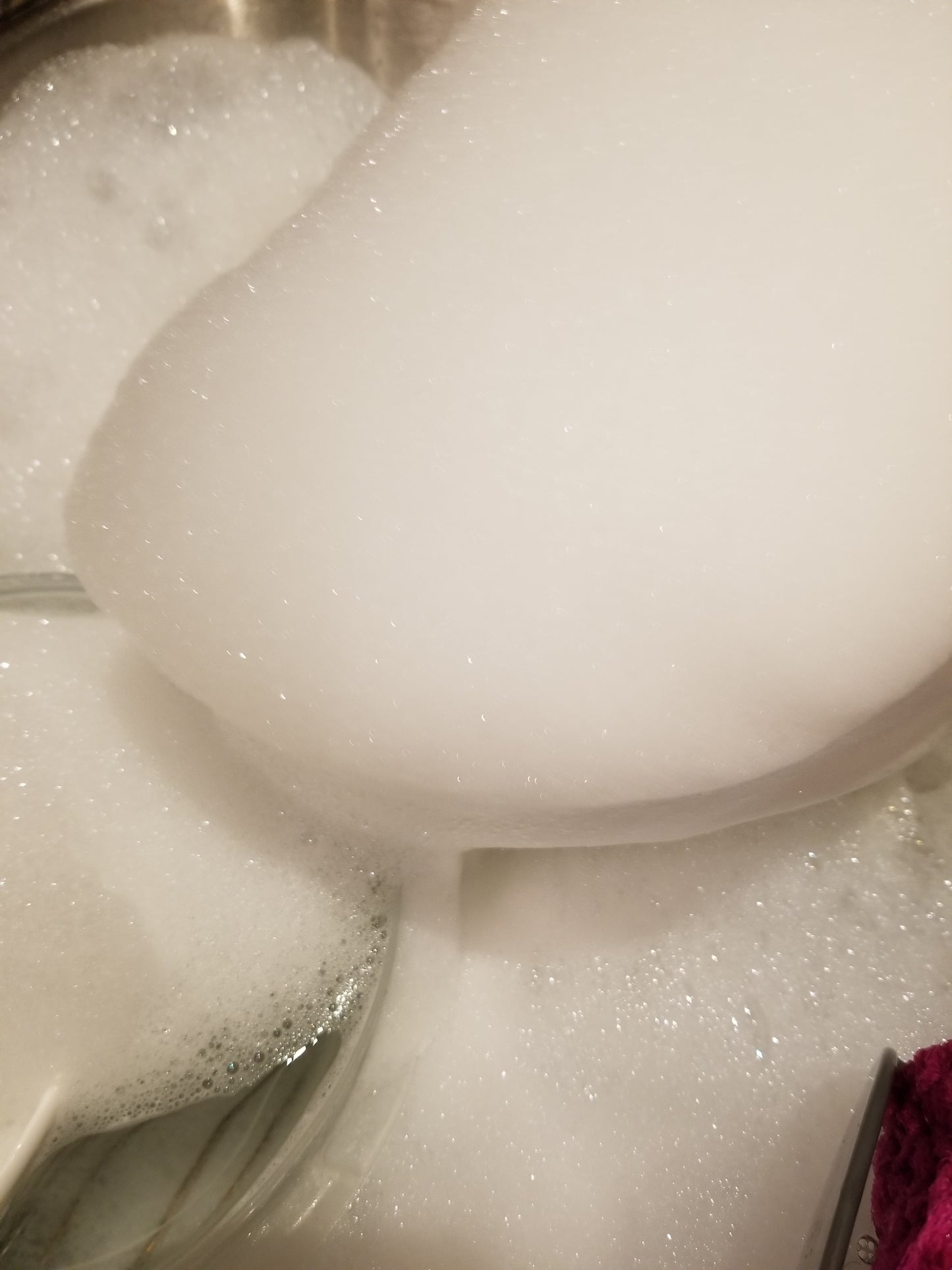 Pet Shampoo With Neem Oil
